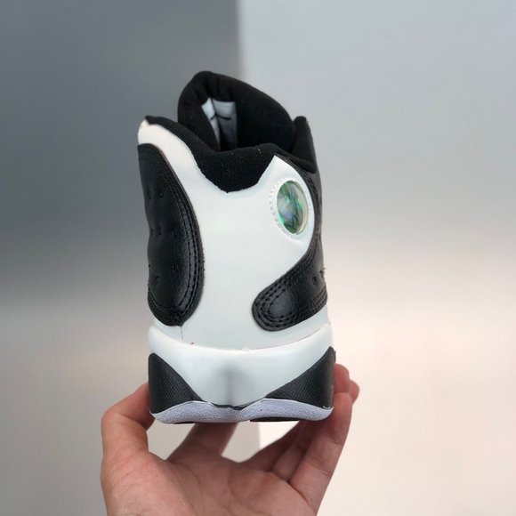 New Nike Air Jordan AJ men\'s sneakers main image 6